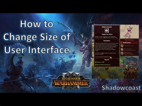 warhammer 3 ui scale.